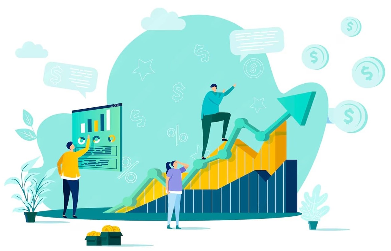 Brand Identity Design